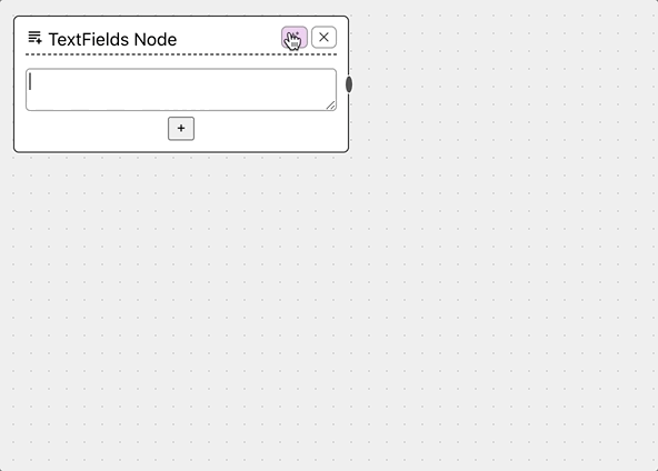 gen-ai-replace-extend