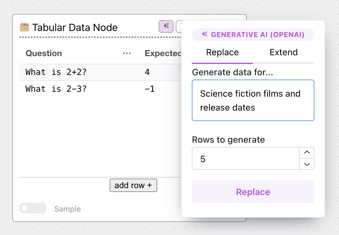 gen-ai-replace-extend