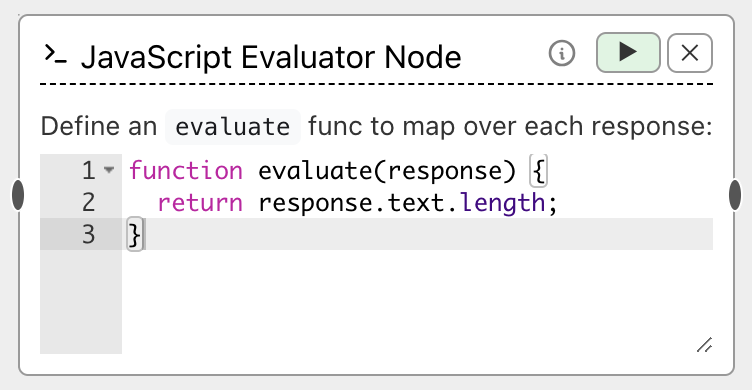 js-eval-node