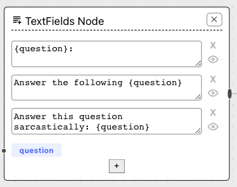 prompt-tempt-as-field