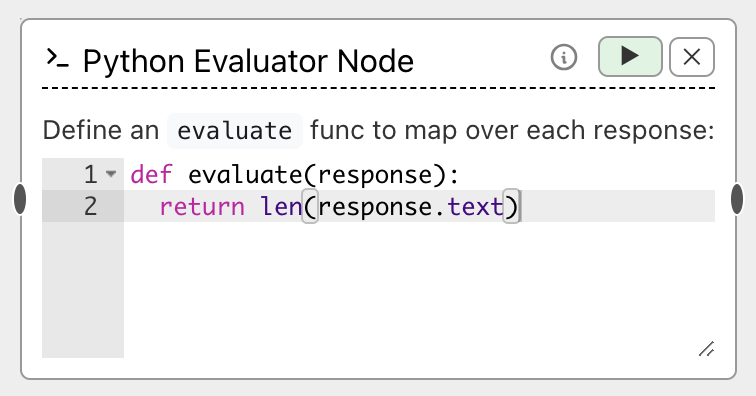 python-eval-node