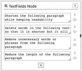 text-field-update